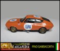 174 Lancia Fulvia 1401 Sport Zagato Prototipo - Lancia Collection 1.43 (13)